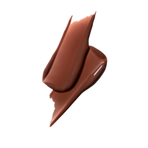 COPY - MAC Squirt Plumping LipGloss Stick (Lower Cut).NWT - Picture 4 of 9